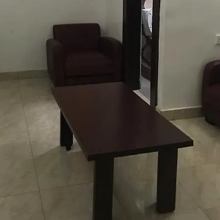 Jim-eddy Hotel Enugu