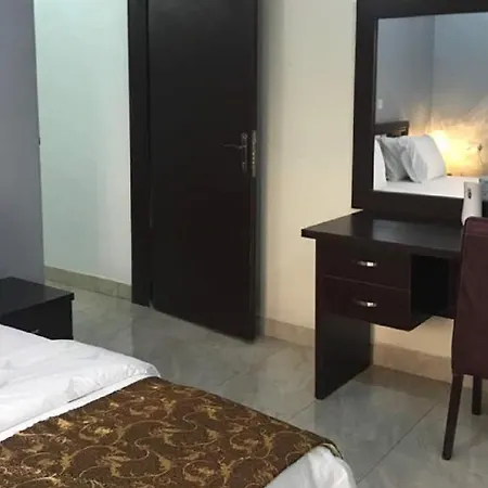 Jim-eddy 3* Enugu