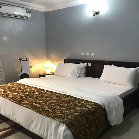 Hotel Jim-eddy