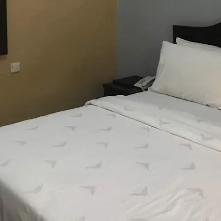 Hotel Jim-eddy