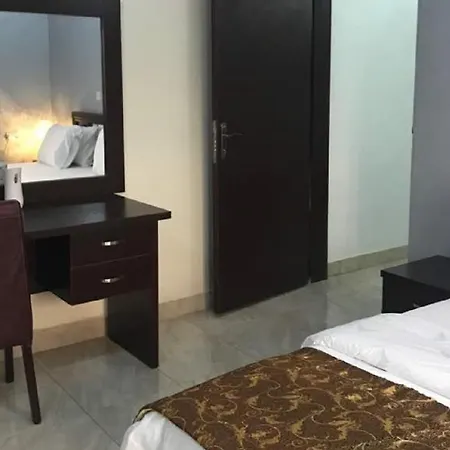 Jim-eddy 3* Enugu